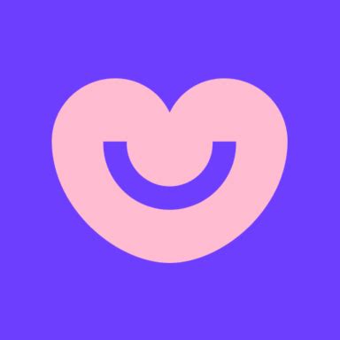 badoo premium ingyen|Badoo Dating App: Meet & Date